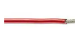 TE 44A0111-20-0